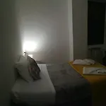 A Casa Di Leo