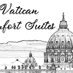 Vatican Comfort Suites