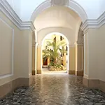 St. Peter Vatican House