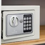 Opera Private Suites By Premium Suites Collection