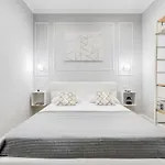 Opera Private Suites By Premium Suites Collection