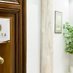 Opera Private Suites By Premium Suites Collection