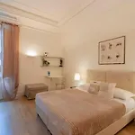 Bea Suites Luxury Rooms