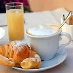 Relais Sistina