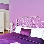 La Casa Di Momi B&B