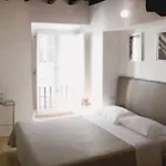 Palazzetto Degli Artisti Suites