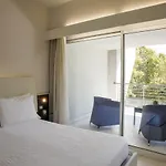Lungotevere Suite