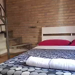 Sasa House