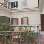 Trevi Suite B&B