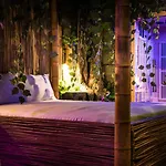 Magicsuite Guest House Roma Portuense