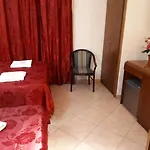 Termini Guest House