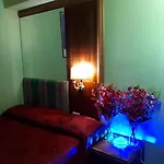 Termini Guest House