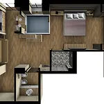 Aurelia Residence San Pietro Aparthotel