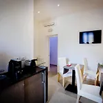 B&B Castellani A San Pietro