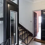 Spanish Steps 52 Luxury