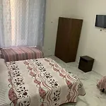 Serena House