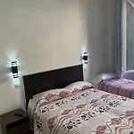 Serena House