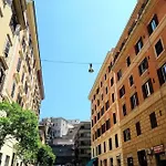 Rome Holidays - Vaticano