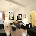 Holiday Apartment Rome - Rome City Center