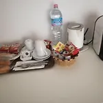 Testa Gioacchino B&B