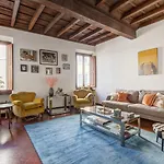Rsh Piazza Navona Apartments