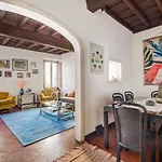 Rsh Piazza Navona Apartments