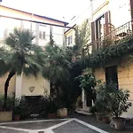 B&B Insula Urbis