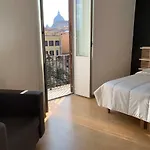 Rome Vatican Suites