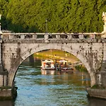 Rome Services Porta Castello