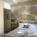Maracaibo Sun Guest House