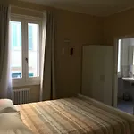 Maracaibo Sun Guest House