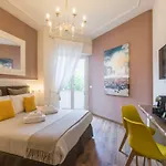 Trastevere Gallery Suites