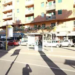Star Of Rome
