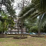 St. Peter Area Luxury Suites