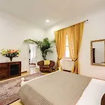 Spanish Steps Relais