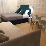 Affreschi A San Pietro
