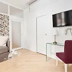 Ifdm Mignanelli Suite