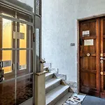 Alessandro A San Pietro Best Bed