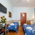 Alessandro A San Pietro Best Bed