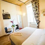 Villa Paganini B&B