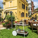Villa Paganini B&B