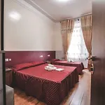 Vertex Guest House