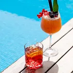 Radisson Blu Es. Hotel, Roma