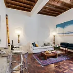 Rome As You Feel - Vetrina Terrace