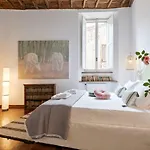 Rome As You Feel - Vetrina Terrace