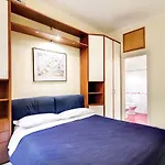 M&L Apartments - Azalea St.John in Lateran