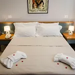 Reboa Resort