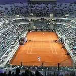 Roma In Una Stanza Guesthouse