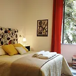 Domo Vaticano Guest House
