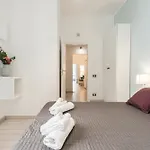 Affittacamere Casa Giada